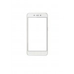 Touch Screen Digitizer For Coolpad Note 5 Lite C White By - Maxbhi.com