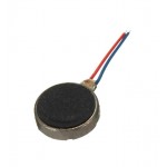 Vibrator for Onida G242