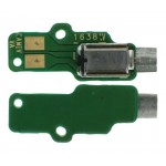Vibrator Board For Honor 5a By - Maxbhi Com