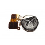 Vibrator For Zte Zmax Pro By - Maxbhi Com