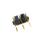 Battery Connector for Ambrane A55