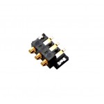 Battery Connector for Gfive G5 Box Office
