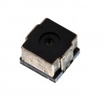 Camera for Reliance Blackberry Style 9670