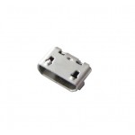 Charging Connector for HTC One - M8i