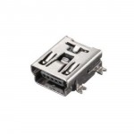 Charging Connector for Lava Discover 128