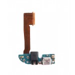 Charging PCB Complete Flex for HTC One - M8i