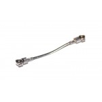 Coaxial Cable for HTC One - M8i