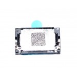 Ear Speaker for HTC One - M8i