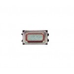 Ear Speaker for Maxx MX 466