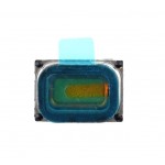 Ear Speaker for Maxx MX463