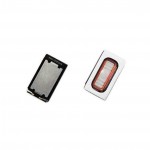 Ear Speaker for Samsung SGH-U600