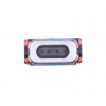 Ear Speaker For Celkon C105 By - Maxbhi.com