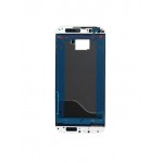 Front Housing for HTC One - M8i