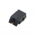 Handsfree Jack for Ambrane A55