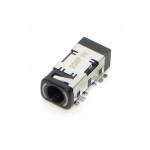 Handsfree Jack for Lava Discover 128