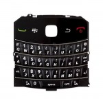 Keypad For Reliance Blackberry Style 9670 By - Maxbhi Com