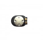 Loud Speaker for Gfive G5 Box Office