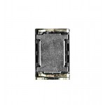 Loud Speaker for Maxx MX 404