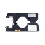 Loud Speaker For Meizu Pro 6 By - Maxbhi Com