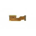 Main Flex Cable for HTC One - M8i