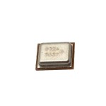 Microphone for Celkon C105