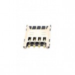 Sim Connector for Lava Discover 128