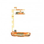 Top Flex Cable for Reliance Blackberry Style 9670
