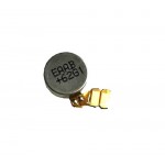 Vibrator for Celkon C105