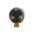 Vibrator for Reliance Blackberry Style 9670