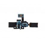 Ear Speaker Flex Cable for Samsung Galaxy Note 8.0 16GB WiFi and 3G