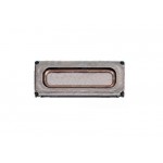 Ear Speaker for Zen Admire Thrill Plus