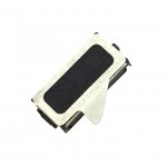 Ear Speaker for Zopo Color M5