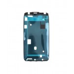 Front Housing for HTC One Xt