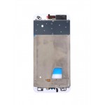 Front Housing for Oppo R11