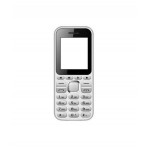 Full Body Housing For Tara T101 White - Maxbhi Com