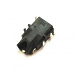 Handsfree Jack for BLU Studio 5.0 CE