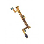 Keypad Flex Cable for LG Lucid 4G VS840