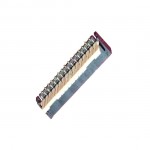 LCD Connector for HTC One - M8i