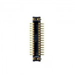 LCD Connector for Samsung SM-G900M