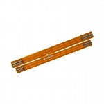 LCD Flex Cable for Apple iPad Mini 4 WiFi Cellular 128GB