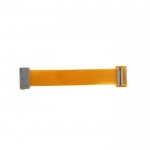 LCD Flex Cable for Samsung SM-G900M