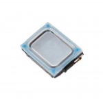 Loud Speaker for Mafe Solo