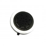 Loud Speaker for Rocktel Z1