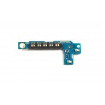 PCB for HTC One Xt