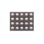 Polyphony Amplifier IC for Samsung Omnia II
