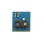 Proximity Light Sensor Flex Cable for HTC One - M8i