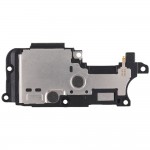 Ringer Loud Speaker For Oppo R11 By - Maxbhi Com