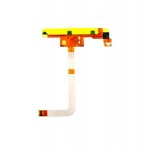 Sensor Flex Cable for HTC One Xt