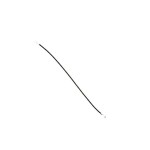 Signal Cable for HTC One Xt