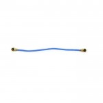 Signal Cable for Samsung SM-G900M
